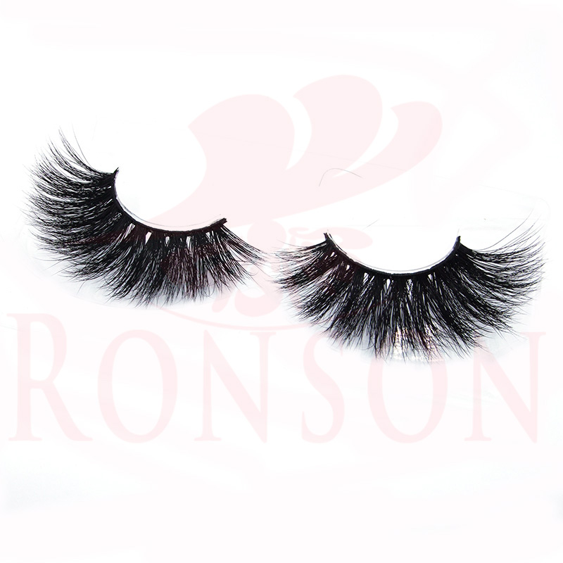 25mm 3d mink lashes 03 3